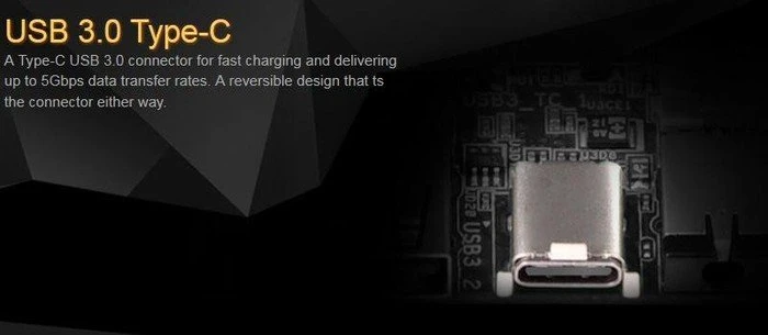 ASRock DeskMini 110/COM