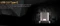 ASRock DeskMini 110/COM Vorschaubild