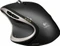 Logitech Performance Mouse MX, USB Vorschaubild