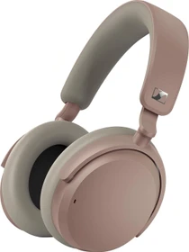 Sennheiser Accentum Wireless taupe