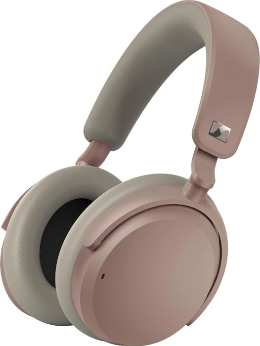 Sennheiser Accentum Wireless