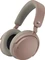 Sennheiser Accentum Wireless Vorschaubild