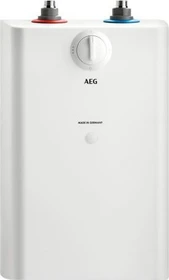 AEG U5 Warmwasserspeicher