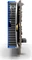 AMD Radeon PRO W6400, 4GB GDDR6, 2x DP Vorschaubild