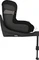 Cybex Sirona S2 i-Size moon black 2022 Vorschaubild
