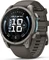 Garmin Fenix 9 47mm titanium/pebble grey Vorschaubild