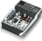 Behringer Xenyx Q502USB Vorschaubild
