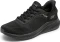 Skechers BOBS Sport Squad Chaos - Current Muse (Damen) Vorschaubild