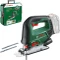Bosch Advanced Saw 18V-140 Akku-Stichsäge Vorschaubild