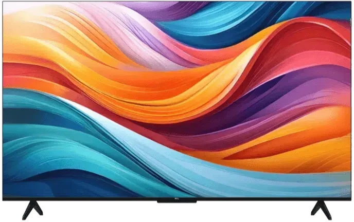TCL 55T7B