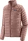 Patagonia Down Sweater Jacke (Damen) Vorschaubild
