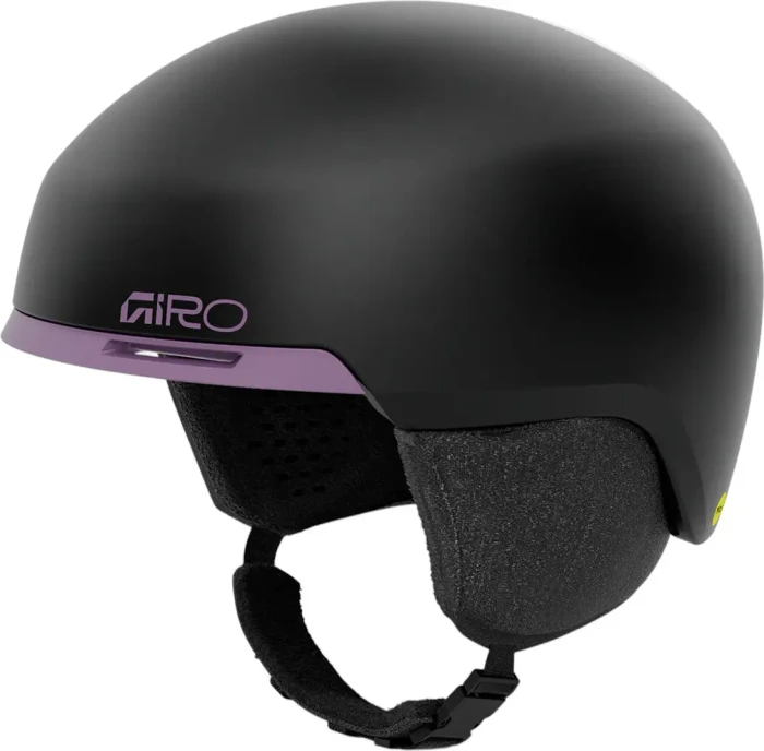 Giro Taggert MIPS Helm