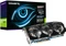 GIGABYTE GeForce GTX 670 OC, 2GB GDDR5, 2x DVI, HDMI, DP Vorschaubild