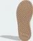 adidas Grand Court Lifestyle Tennis Lace-Up bright royal/ivory/warm sandstone (Junior) Vorschaubild
