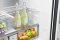 Samsung RF65DG9H0EB1 Multi Door Vorschaubild