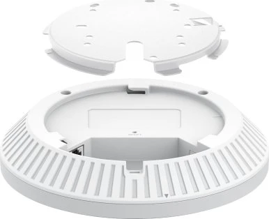 TP-Link EAP720, Wi-Fi 7, BE3600
