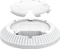 TP-Link EAP720, Wi-Fi 7, BE3600 Vorschaubild