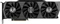 Zotac Gaming GeForce RTX 3080 Trinity LHR, 12GB GDDR6X, HDMI, 3x DP Vorschaubild