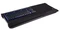 Corsair K63 Wireless Gaming Lapboard for the K63 Wireless Keyboard Vorschaubild