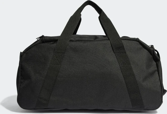 adidas Tiro League S Sporttasche schwarz/weiß