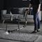 Rowenta RH98A7 X-Force Flex 12.60 Animal Akku-Handstaubsauger Vorschaubild