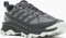 Merrell Speed Eco Waterproof (Damen) Vorschaubild