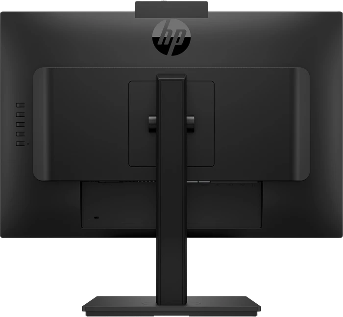 HP M24m, 23.8"