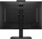 HP M24m, 23.8" Vorschaubild