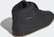 adidas Forum Mid core black/cloud white Vorschaubild