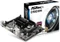 ASRock D1800M Vorschaubild