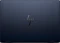 HP EliteBook X Flip G1i, Atmospheric Blue, Core Ultra 7 258V, 32GB RAM, 1TB SSD, 5G, DE Vorschaubild