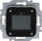 Busch-Jaeger 1091 U Raumluftsensor Einsatz mit CO2-Sensor 230V, Luftgütesensor Vorschaubild