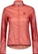 Scott Endurance WB Funktionsjacke brick red/rust red (Damen) Vorschaubild
