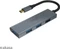 Akasa USB Type-C 4 Port Hub, USB-C 3.0 [Stecker] Vorschaubild
