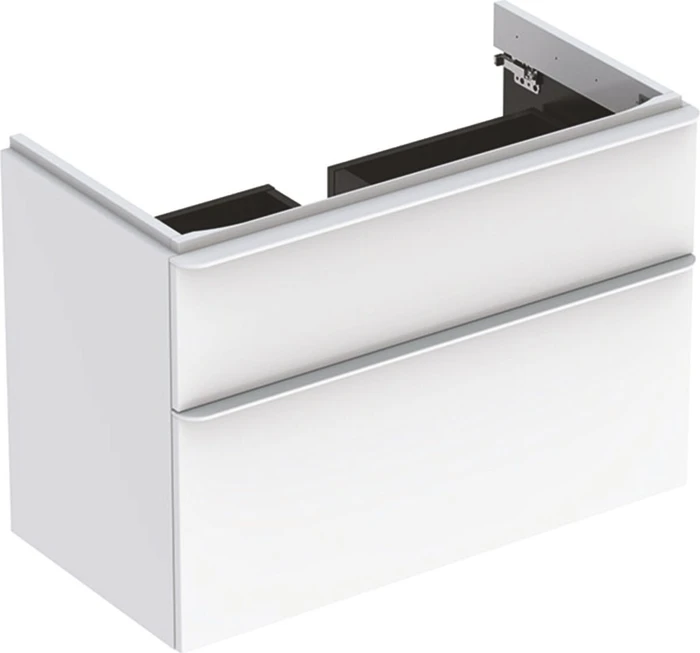 Geberit Smyle Square Unterschrank