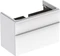 Geberit Smyle Square Unterschrank Vorschaubild