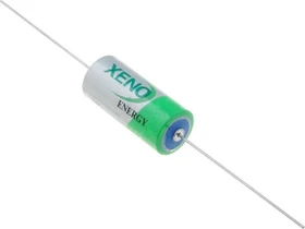 Xeno Energy XL-055F 2/3 AA (ER14335)