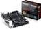 GIGABYTE GA-J1800N-D2H Vorschaubild