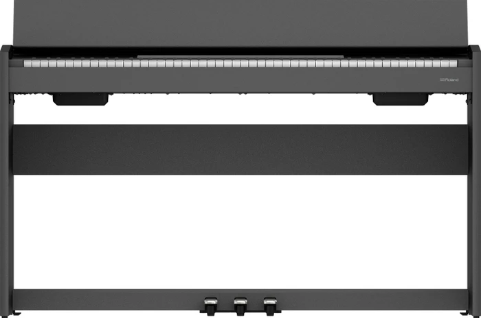 Roland F107