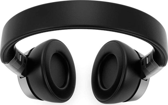 Lenovo ThinkPad X1 ANC Headphones