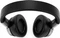 Lenovo ThinkPad X1 ANC Headphones Vorschaubild