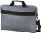 Hama Tayrona Notebook Tasche 15.6" hellgrau Vorschaubild