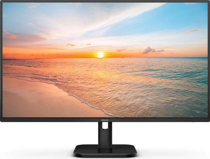 Philips 1000 Series 27E1N1200A, 27"
