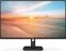 Philips 1000 Series 27E1N1200A, 27" Vorschaubild