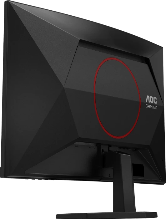AOC C27G42ZE, 27"
