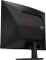 AOC C27G42ZE, 27" Vorschaubild