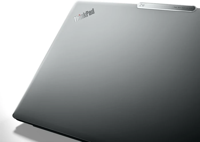 Lenovo ThinkPad Z16 G1, Arctic Grey, Ryzen 7 PRO 6850H, 32GB RAM, 1TB SSD, Radeon RX 6500M, LTE, DE