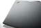 Lenovo ThinkPad Z16 G1, Arctic Grey, Ryzen 7 PRO 6850H, 32GB RAM, 1TB SSD, Radeon RX 6500M, LTE, DE Vorschaubild