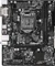 ASRock H81M-DGS (Intel 1150) Vorschaubild
