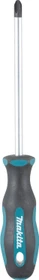 Makita Kreuzschlitz Schraubendreher, PH3x150mm
